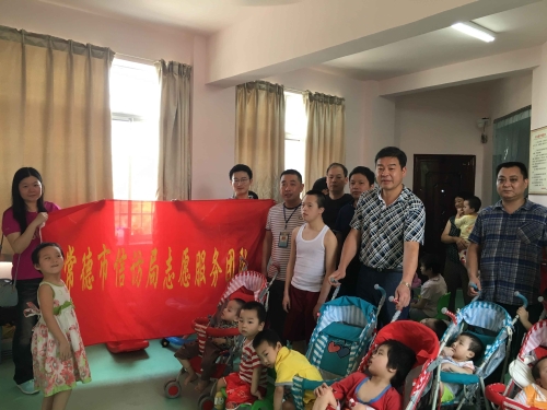 QQ图片20160711110012.jpg