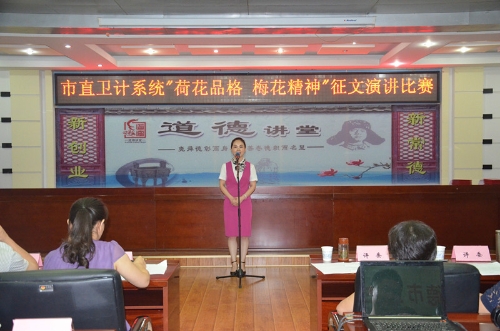 第一张_副本1111.jpg