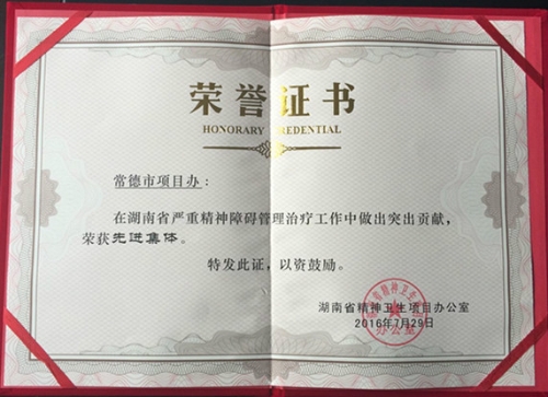 精防办获奖.jpg