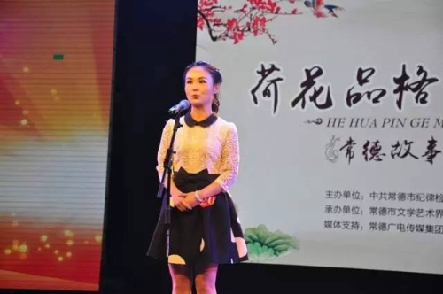1_副本.jpg
