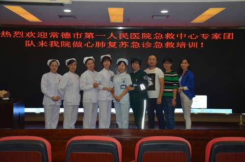 diyi1111副本.jpg