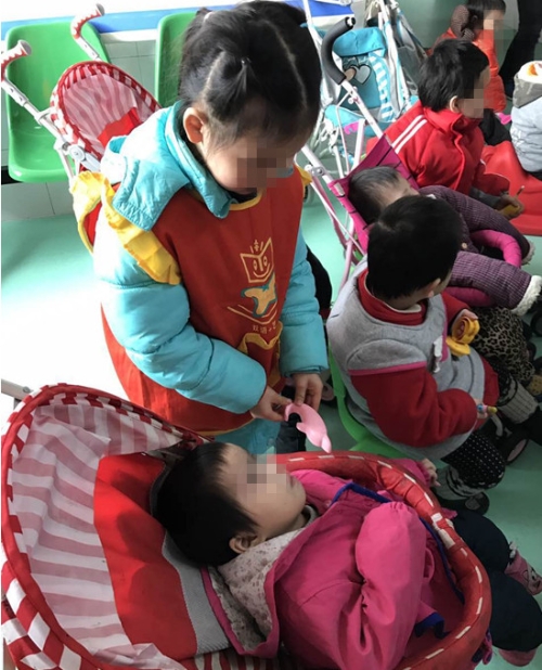 x1111111111_副本.jpg
