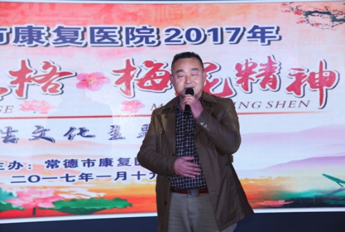 w133333_副本.jpg