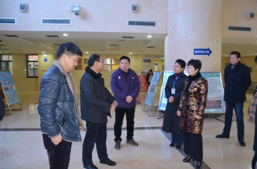 ggg2222_副本.jpg