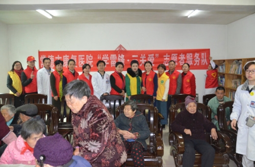y111_副本.jpg