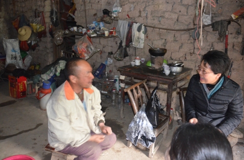 weiwei222_副本.jpg