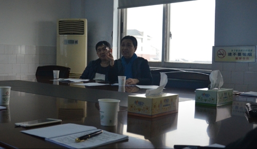 文艺创作座谈会1_副本.jpg