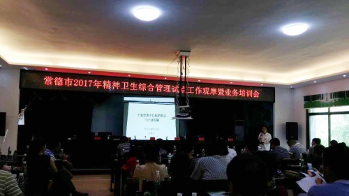 jing555.jpg