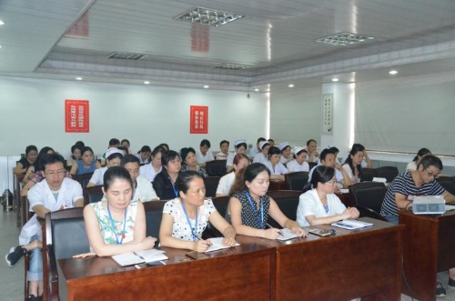 AQ222.jpg