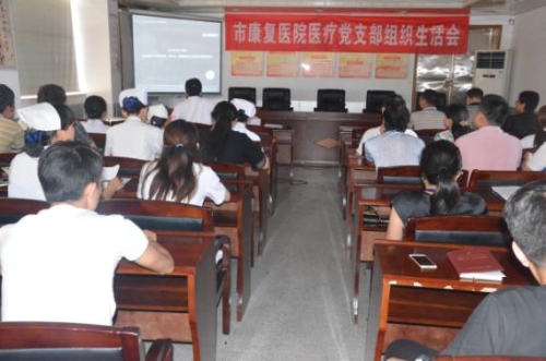 sheng11111.jpg
