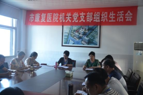 sheng222.jpg