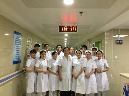 77777777_副本.jpg
