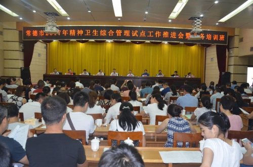 kh111_副本.jpg