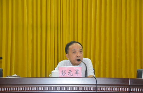 kh222_副本.jpg