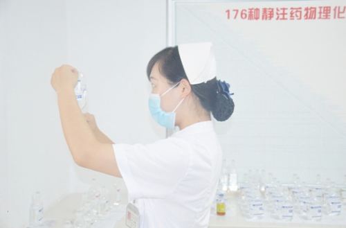 y222_副本.jpg
