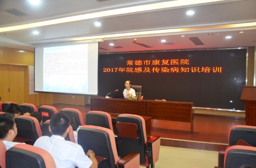 QQ图片20170829153359_副本.jpg