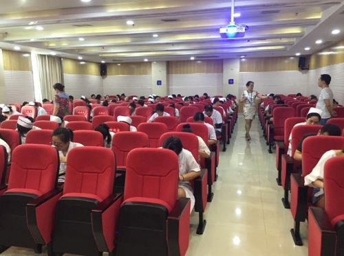 QQ图片20170829153413_副本.jpg