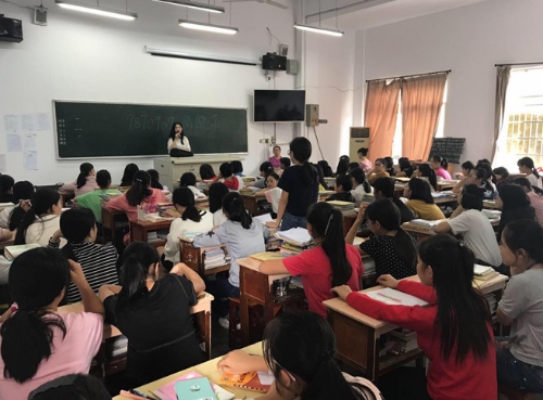 s111111_副本.jpg