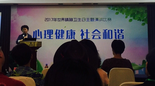 D1111_副本.jpg