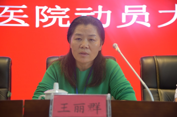 j5555555555555_副本.jpg