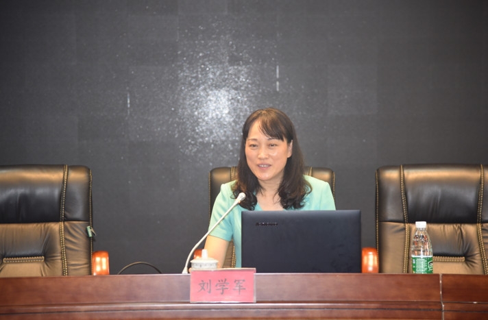 j88888888888_副本.jpg