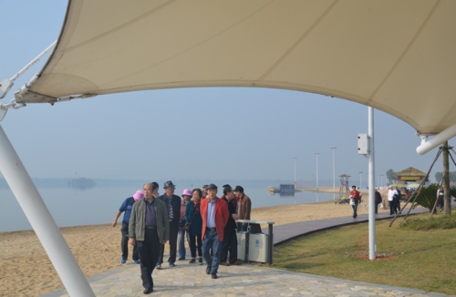p2222_副本.jpg