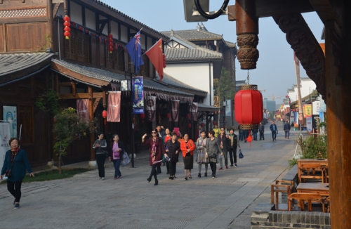 p1111_副本.jpg