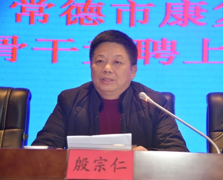 J22222_副本.jpg