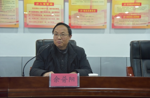 CA1111_副本.jpg