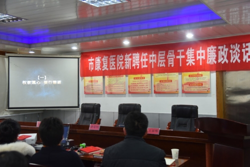 CA2222_副本.jpg