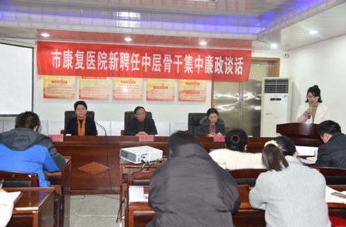 CA4433333_副本.jpg