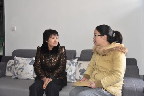 QQ图片20180130152543_副本.jpg