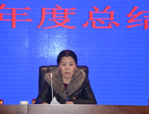 J222222222222222222222_副本.jpg