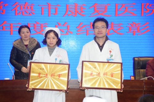 J444444444444444444_副本.jpg