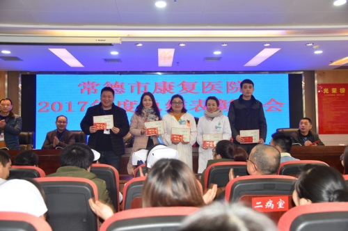 J55555555555555555555_副本.jpg