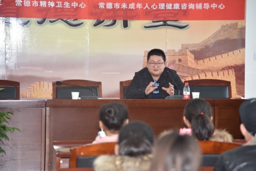 QQ图片20180305134342_副本.jpg