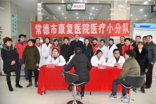 QQ图片20180305134405_副本.jpg