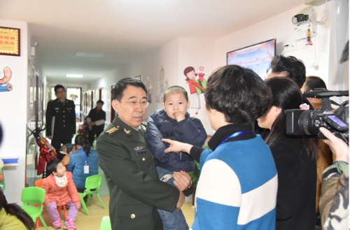 QQ图片20180306155216_副本.jpg