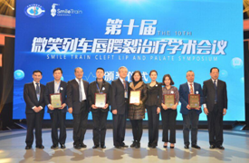 QQ图片20180328151518.png