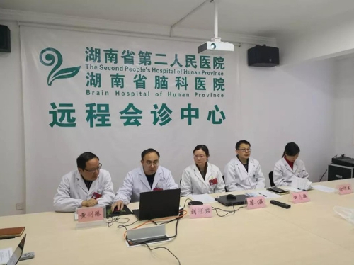 QQ图片20180328151905_副本.jpg
