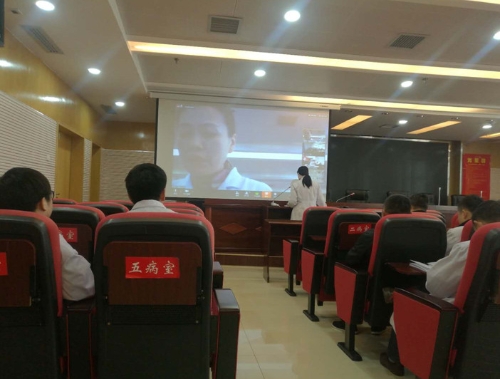 QQ图片20180328151938_副本.jpg