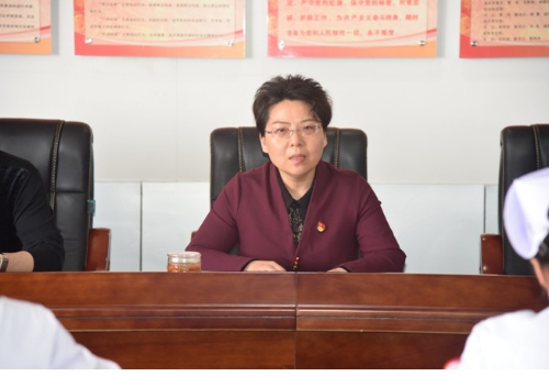 sjb2_副本.jpg