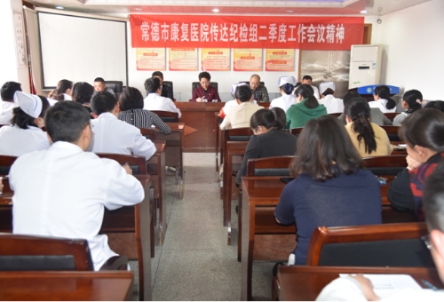 sjb3_副本.jpg