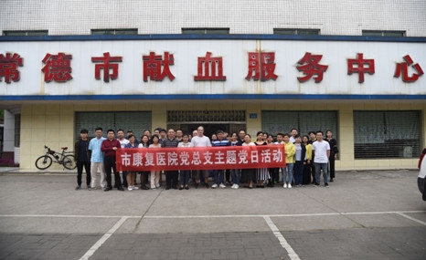 QQ图片20180426153506_副本.jpg