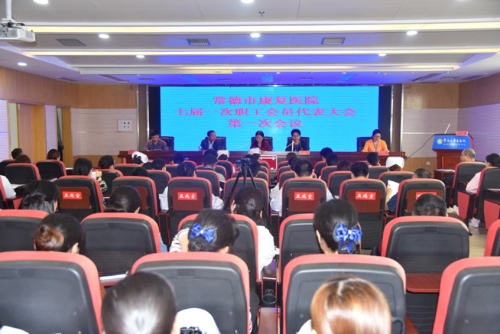 QQ图片20180504083314_副本.jpg
