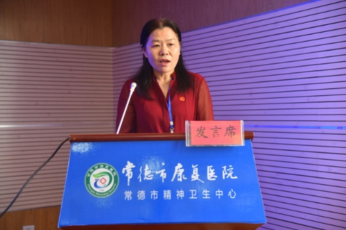 QQ图片20180504083329_副本.jpg