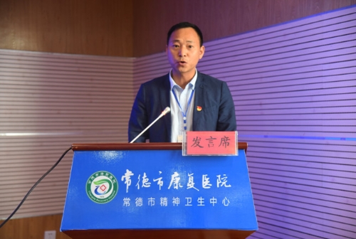 QQ图片20180504083341_副本.jpg