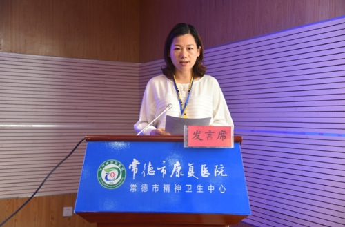 QQ图片20180504083352_副本.jpg