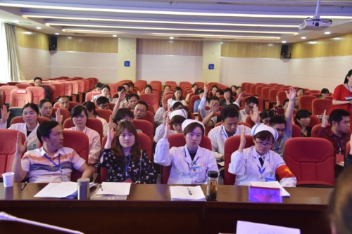 QQ图片20180504083435_副本.jpg