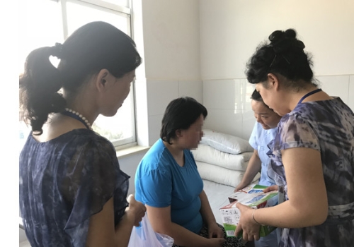 QQ图片20180725105539_副本.jpg